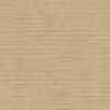 Beige Mocha Beige Mocha