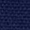 Xanh Navy Xanh Navy
