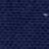 Xanh Navy Xanh Navy