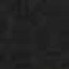 đen