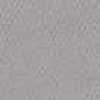 Kaki Bụi