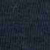 Xanh Navy Xanh Navy