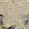 Vàng Mộc