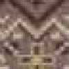 Fair Isle×nâu