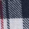 Xanh navy × xanh lá × trắng Xanh navy × xanh lá × trắng