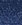 Xanh Navy Xanh Navy