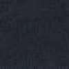 Xanh Navy đậm Xanh Navy đậm