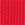 đỏ Ruby đỏ Ruby