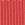 đỏ Anh Túc đỏ Anh Túc