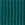 Xanh Công Xanh Công