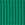 Xanh Công Xanh Công