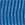 Xanh Dương