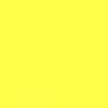 Vàng Vàng