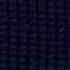 Xanh Navy Xanh Navy