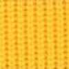 Vàng Vàng