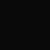 đen