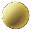 Vàng Kim