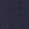 Xanh Navy đậm Xanh Navy đậm