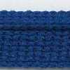 Xanh Ultramarine đậm Xanh Ultramarine đậm