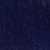 Xanh Navy