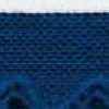 Xanh Navy