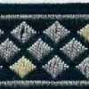 đen đen
