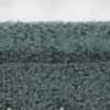 Xám Than