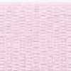 Hồng Vỏ Sò
