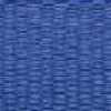 Xanh Lapis