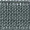 Xám Than Xám Than