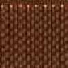 Nâu Sepia đậm Nâu Sepia đậm