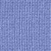 Xanh Lapis
