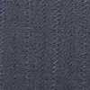 Xanh navy