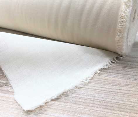 10000 Vải Mộc Mỏng Dành Cho áo Blouse, đầm Liền Thân, Comple