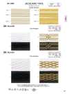 1023 Băng Jacquard