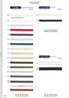 115-51 D.C.I Dây Viền ống Polyester Khoảng 5mm