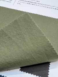 1205 Lớp Hoàn Thiện Máy Giặt Cổ điển Phơi Nắng[Vải] VANCET Ảnh phụ