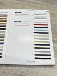 122-328 Dây Dây Không Chứa Polyester DCI[Ruy Băng, Băng, Dây] DARIN (DARIN) Ảnh phụ