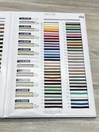 124-3200 Dây Xoắn Acrylic[Ruy Băng, Băng, Dây] DARIN (DARIN) Ảnh phụ