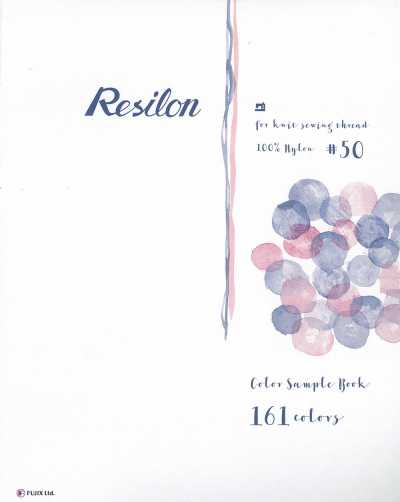 1301 Regilon Dùng Cho Vải Dệt Kim 800M