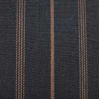 1475 Vải Lót Túi Dọc Ueyama Textile Ảnh phụ