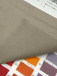17000 Twill Chỉ đơn 20[Vải] VANCET Ảnh phụ