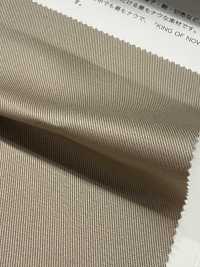 17000 Twill Chỉ đơn 20[Vải] VANCET Ảnh phụ