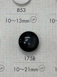 175B Cúc Nhựa Resin Polyester Ảnh phụ