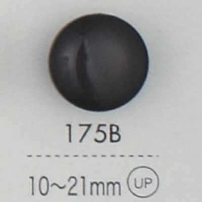 175B Cúc Làm Từ Nhựa Resin Polyester