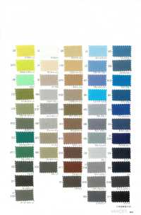 18000 20s vải mộc[Vải / Vải] VANCET Hình ảnh bổ sung
