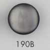 190B Cúc Bằng Nhựa Resin Polyester
