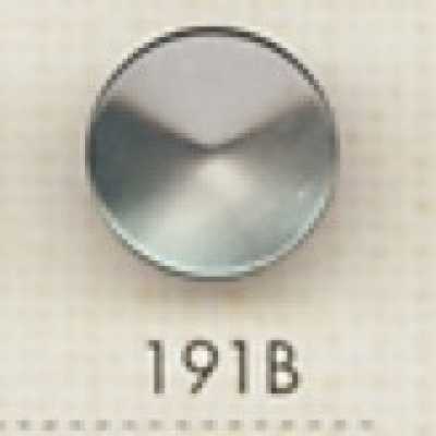 191B Cúc Làm Từ Nhựa Resin Polyester