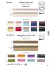 2063-PU Chuyển Màu Gradient Co Giãn