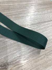 2090 Ruy Băng Ruy Băng Gân Sần Polyester (Loại Phẳng)[Ruy Băng, Băng, Dây] ROSE BRAND (Marushin) Ảnh phụ
